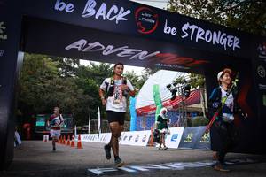 BIB: 
                            <button type="button" onclick="openModal(19537480)" class="btn btn-primary btn-sm float-right btn-popup" data-toggle="modal" data-target=".modal-high-quality">
                        <i class="fas fa-shopping-cart"></i> Add to Cart
                    </button>
                                            <button type="button" onclick="isThisMe(19537480, true)" class="btn btn-success btn-sm float-right btn-popup btn-isme hidden" data-toggle="tooltip" data-placement="bottom" title="นี่คือรูปของคุณใช่ไหม คลิกที่นี่เพื่อเอาเข้าอัลบั้ม">
                        <i class="fas fa-plus"></i> Add to album
                    </button>
                    <button type="button" onclick="isThisMe(19537480, false)" class="btn btn-warning btn-sm float-right btn-popup btn-isnotme hidden">
                        <i class="fas fa-ban"></i> Remove from album
                    </button>